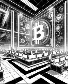 ai-ddc-bitcoin-strategy