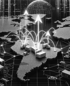 ai-ddos-botnet-brazil
