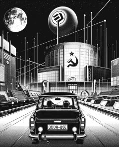 ai-ddr-moonbase