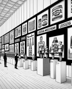 ai-ddr-werbefiguren-ausstellung