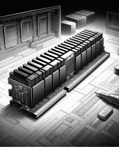 ai-ddr5-memory-modules