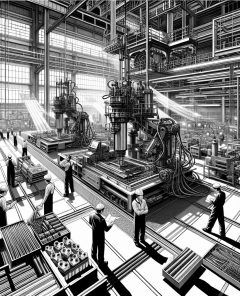 ai-de-poan-pneumatic