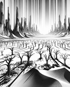 ai-deadvlei-namibia