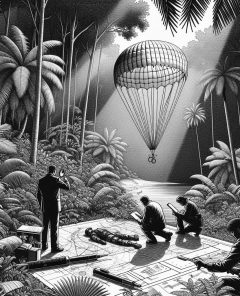 ai-death-in-paradise