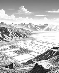 ai-death-valley-adventure