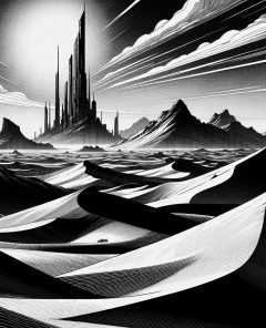 ai-death-valley-landscape