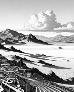 ai-death-valley-landscape