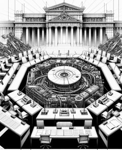 ai-debate-economy-policy