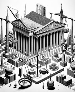 ai-debate-finance