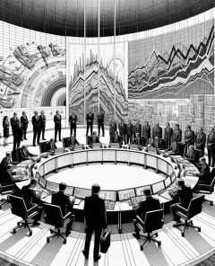 ai-debate-politics-economy