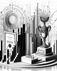 ai-debeka-financial-award