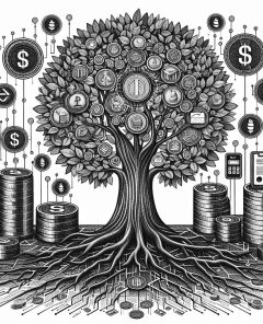 ai-debeka-growth-2025