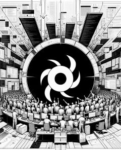 ai-debian-project-leader