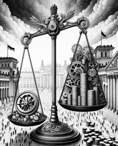 ai-debt-crisis-germany
