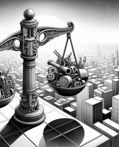 ai-debt-crisis-germany
