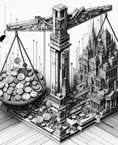 ai-debt-dynamics-germany