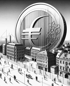 ai-debt-germany