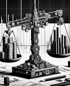 ai-debt-management-germany