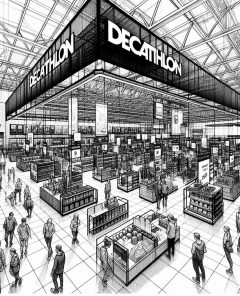 ai-decathlon-expansion