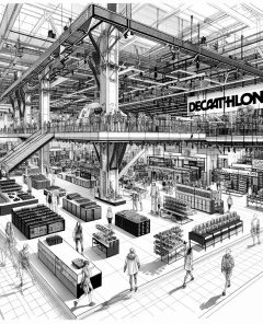 ai-decathlon-expansion