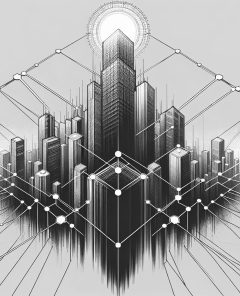 ai-decentralization-theatre