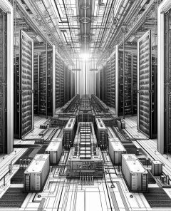 ai-decentralized-energy