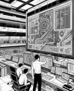 ai-decipherai-software-detection