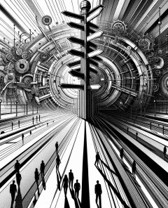 ai-decision-uncertainty