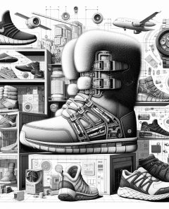 ai-deckers-footwear