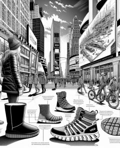 ai-deckers-footwear