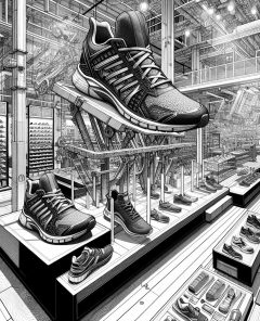 ai-deckers-footwear-growth