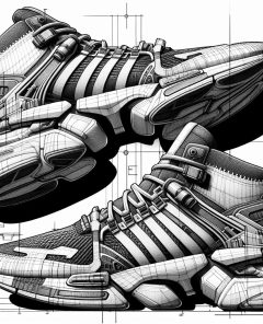 ai-deckers-footwear-growth