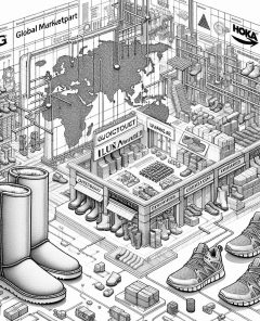ai-deckers-footwear-market