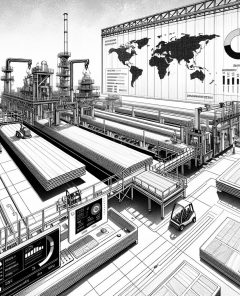 ai-decora-flooring-growth