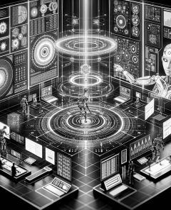ai-deep-research-max