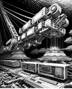 ai-deep-sea-mining