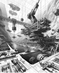 ai-deep-sea-mining