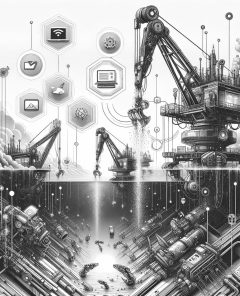 ai-deep-sea-mining