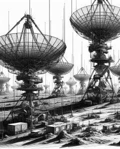 ai-deep-space-network