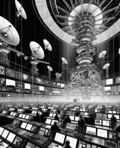ai-deep-space-network-artemis-ii