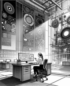 ai-deep-work-focus