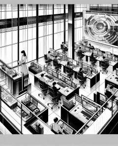 ai-deep-work-productivity
