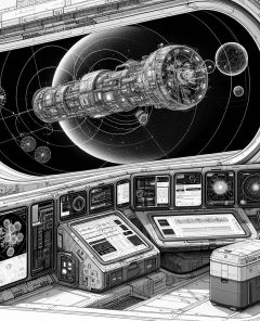 ai-deep_space_biology