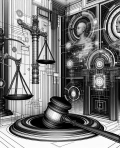 ai-deepfake-justice