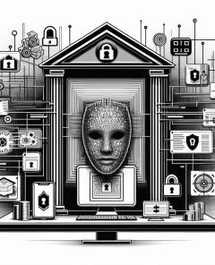 ai-deepfake-security-bank