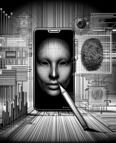 ai-deepfake-smartphone-security