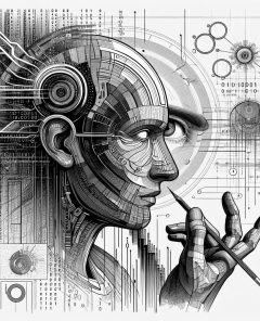 ai-deepfake-threat