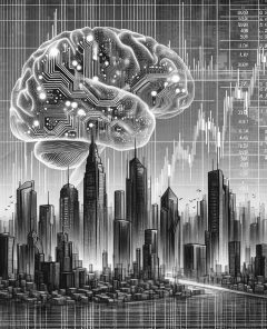 ai-deepl-financial-challenges