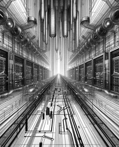 ai-deepl-growth