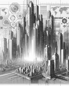 ai-deepl-ipo